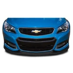 For Chevy 14-15 Front Bumper Lip Spoiler Air Dam Mystic Style Fiberglass. Fixed Price $306.00.