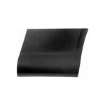 Goodmark 1970-1981 Camaro Passenger Side Lower Front Fender Patch GMK402119070R. Fixed Price $41.99.