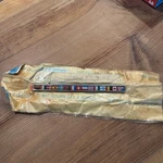 Nos 1982-1992 Oem Olds Cutlass Ciera Cadillac Buick Gm 90 91 22514950 Flags. Fixed Price $35.00.