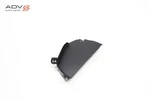 2023 2025 Mazda CX-50 Front Right Passenger Side Plate Grille Seal Cover Oem. Fixed Price $44.99.