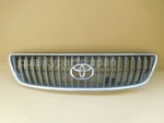 Toyota Aristo JZS161 Front Radiator Grille Lexus Chrome GS300 GS400. Fixed Price $189.99.