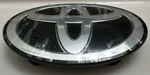 Front Grille Emblem Badge For Toyota Tacoma & Tundra 90975-A2014. Fixed Price $138.20.