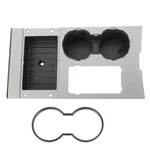 Genuine Ford Finish Panel 7L1Z-78045A76-DA. Fixed Price $187.91.