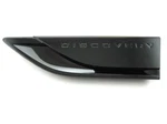 Oem Land Rover Discovery L462 Front Left Fender Insert Emblem LR083010 Genuine. Fixed Price $60.00.