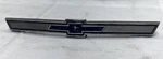 1969-72 Nova Hood Emblem, Bow Tie. Fixed Price $23.99.