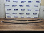 Jaguar Xe X760 Pair Exterior Roof Rail Trim Covers GX73-517C78-AE 2016-2024. Fixed Price $67.89.