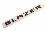 Genuine Gm Nameplate 84925919. Fixed Price $74.04.