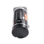 1.5HP 3450RPM Pool Pump Motor For Whisperflo 208/230V Single Speed EB842. Fixed Price $172.29.