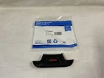 2016-2023 Camaro Black Lower Steering Wheel Cover W/ Red Ss Emblem New 87865407. Fixed Price $55.77.