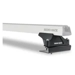 Rhino Rack Rltpfc Pair Of Legs. Fixed Price $164.99.
