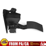 Fits For International Harvester 2002-2016 Accelerator Pedal 2606578C91 699-5103. Fixed Price $69.88.
