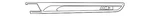 Genuine Bmw Nameplate 51-13-8-056-059. Fixed Price $79.83.