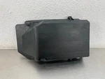 07-11 Mercedes W221 S65 Amg S600 CL550 Under Hood Fuse Relay Cover 2215401182. Fixed Price $27.12.