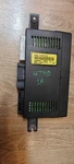 Land Rover Range 2003-2005 Lcm Light Control Module L322. Fixed Price $70.00.