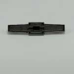 Chevrolet 4499524 Door Panel Emblem 1965. Fixed Price $19.99.