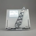 09-14 Hyundai Genesis Bcm Bcu Body Control Module Unit 95410-3M020 Oem. Fixed Price $40.00.