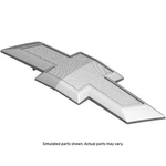 Genuine Gm Black Grille Emblem 23373666. Fixed Price $47.11.