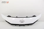 2025 Toyota Camry Front Bumper Upper Filler Cover Panel Oem. Fixed Price $499.99.