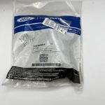 Genuine Ford Oem Rear Tailgate Emblem Badge GJ5Z-9942528-B Free Shipping!!. Fixed Price $14.99.
