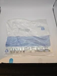 Genuine Gm Deck Lid Impala Name Plate 15885696. Fixed Price $38.50.
