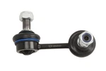 For Delphi TC1589 Link/coupling Rod, Stabilizer Bar Front. Fixed Price $27.58.