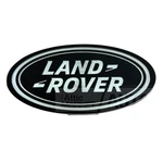 Genuine 2020-2026 Land Rover Defender L663 Octa Black Front Grille Emblem Badge. Fixed Price $209.95.