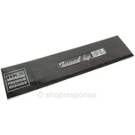 Hks 51003-AK126 Premium Goods Tuned By Emblem Badge Chrome Genuine Japan. Fixed Price $59.99.