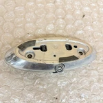 2009 2012 2013 2014 Ford F150 Reverse Back Up Camera Base CL34-19H438-BEW Oem. Fixed Price $123.50.