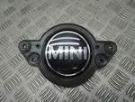 2015 Mini Paceman Cooper 1.6 Pet R61 3DR Boot Release Handle 98023140. Fixed Price $47.02.