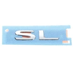 Oem 2013-2020 Nissan Pathfinder Rear Hatch Emblem Badge New 90896-3KF0A. Fixed Price $59.36.