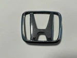 Honda Civic 96-00 Rear Trunk Emblem Badge Logo 75701-SK7-0400 Oem Genuine Used. Fixed Price $7.21.