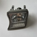 2011 Toyota Prius Front Passenger Right Turn Signal Light 81510-47020 Oem. Fixed Price $29.00.