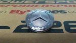 Mercedes C250 C300 C350 C63 2008 09 10 11 12 13 2014 Oem Grill Badge A2048170316. Fixed Price $11.99.