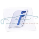 Original Bmw 51147478148 Lettering Right. Fixed Price $108.90.