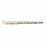 Genuine Ford Hatch Emblem KT4Z5842528B. Fixed Price $22.48.
