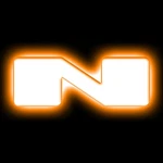 Oracle Lighting Emblem 3140-N-005 (3140N005). Fixed Price $53.66.