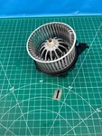 2008-2015 Audi A4 Heater Climate Blower Motor Fan Assembly U0851004 Oem. Fixed Price $39.88.