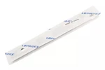 Genuine Gm Galvano Silver Driver Side Deck Lid Cts Emblem 23469728. Fixed Price $20.17.