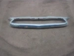 1955 Chevrolet Belair, 210 And 150 Hood Bezel Used Oem # 3709624. Fixed Price $20.00.