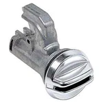 New Goodmark Glove Box Latch Assembly Fits Chevrolet Camaro GMK4021524704. Fixed Price $73.07.