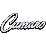 Oer 3950003 Dash Panel Emblem. Fixed Price $26.99.