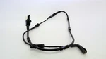 Rear Right Brake Caliper Wear Sensor GX73-10K845-BD Oem 2021-2023 Jaguar Xf. Fixed Price $32.00.