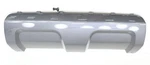 New Oem Land Rover Rear Trailer Hitch Cover LR072303 Range Sport 2016-2017. Fixed Price $215.95.