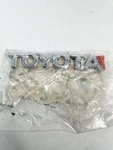 2000 -2004 Toyota Avalon Trunk Nameplate Emblem 75447-AC020 Oem !!new!!. Fixed Price $18.89.