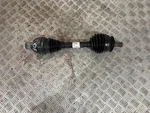 15-19 Mercedes B-class W246 1.5 Diesel Auto O/s Driver Off Side Driveshaft. Fixed Price $53.72.