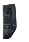 Genuine Ford Nameplate KC3Z-16720-AA. Fixed Price $139.99.