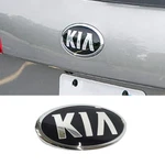 86320-2P550 Rear Trunk Tail Kia Logo Emblem For Sorento 2014-2015. Fixed Price $22.80.