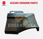 Oem Part-suzuki Samurai 77613-70A00 Moulding Side Corner Rh SIERRA-SJ413 4WD. Fixed Price $117.00.