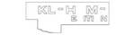 Genuine Ford Nameplate 9L3Z-9942528-B. Fixed Price $54.26.