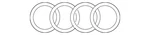 Genuine Audi Emblem 8W8853742AT94. Fixed Price $104.06.
